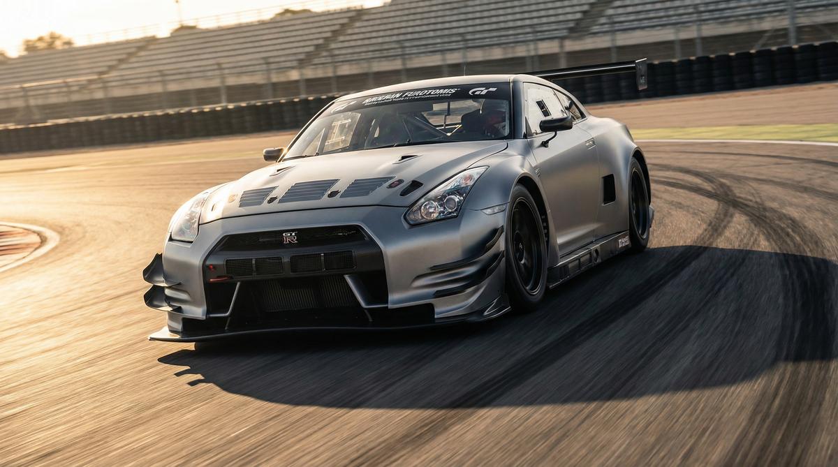 呦呦视频性能车短视频